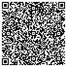 QR code with Pebble Beach Community Cares Inc contacts