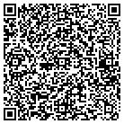 QR code with Jayora's Food's & Vending contacts