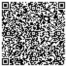 QR code with Jayoras Food & Vending contacts