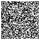 QR code with Donald R Ingalls contacts
