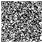 QR code with Pinelands Community Church contacts