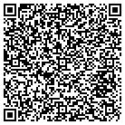QR code with Cardiology Consultants Medical contacts