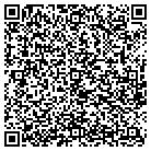 QR code with Hope For A Better Life Inc contacts