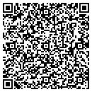 QR code with Berry Patch contacts