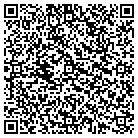 QR code with South Jersey Fed Credit Union contacts
