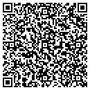 QR code with Power For Life International contacts
