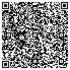 QR code with Jasonville Public Library contacts