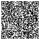 QR code with Jerry Bennett Vending contacts