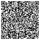 QR code with Power For Life International I contacts