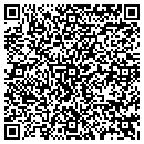 QR code with Howard Wiley Insuran contacts