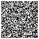 QR code with Botanica Chango contacts