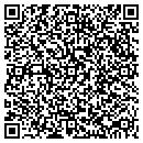 QR code with Hsieh Kassandra contacts