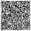 QR code with Prince-Danecho contacts