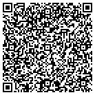 QR code with Johnson County Public Library contacts