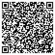 QR code with J J Vending contacts