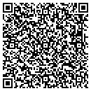 QR code with Huff Emanuel contacts
