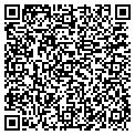 QR code with The Family Link LLC contacts