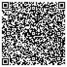 QR code with Davis Pool Maintenance & Rpr contacts