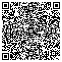 QR code with Johnson Vending contacts