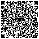 QR code with Jonesboro Public Library contacts