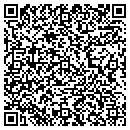 QR code with Stoltz Metals contacts