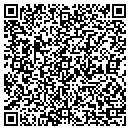 QR code with Kennedy Public Library contacts