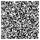 QR code with Revival Center of Woodbury contacts