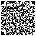 QR code with Kirklin Public Library contacts