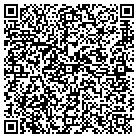 QR code with Allegheny General Sleep Dsrdr contacts