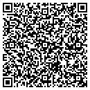 QR code with Riley Sheila Rev contacts