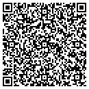 QR code with Jr Vending LLC contacts