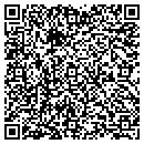 QR code with Kirklin Public Library contacts