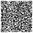 QR code with River Winds Community Church contacts