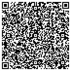 QR code with Ing Life Insurance And Annuity Company contacts