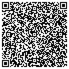 QR code with Allegheny Prostrate Cancer contacts