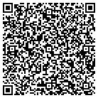 QR code with Lagrange County Library contacts