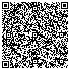 QR code with Rose of Sharon Community Chr contacts
