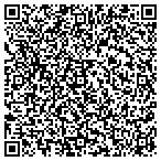 QR code with Ing Life Insurance And Annuity Company contacts