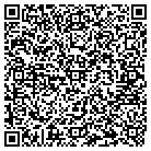 QR code with Diamond Environmental Service contacts
