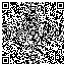 QR code with Sacred Heart Friary contacts