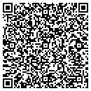 QR code with Jubilee Vending contacts