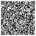 QR code with Seventh Day Adventist Spanish contacts