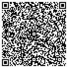 QR code with Xerox Federal Credit Union contacts