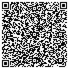 QR code with Lawrenceburg Public Library contacts