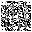 QR code with Share the Love Community Center contacts