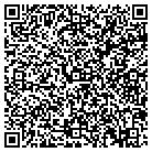 QR code with Lawrence Public Library contacts