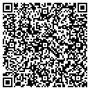 QR code with Wrightwood Disposal contacts