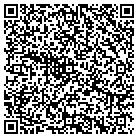 QR code with Xerox Federal Credit Union contacts