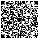 QR code with Sharptown United Methodist contacts