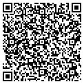 QR code with Learn To Read contacts